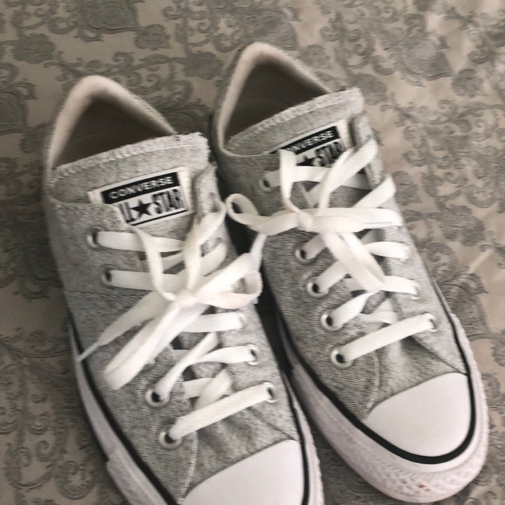 Converse All Star